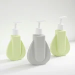 BOTOL GUSHUN 8 UKURAN 500 mL