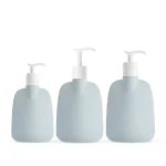 BOTOL GUSHUN PUMP 1