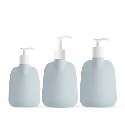 BOTOL GUSHUN PUMP 1
