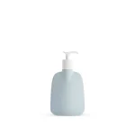 BOTOL GUSHUN PUMP 1 UKURAN 300 mL