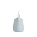BOTOL GUSHUN PUMP 1 UKURAN 400 mL