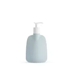 BOTOL GUSHUN PUMP 1 UKURAN 500 mL