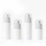 BOTOL GUSHUN PUMP 2