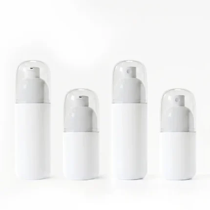 BOTOL GUSHUN PUMP 2