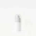 BOTOL GUSHUN PUMP 2 UKURAN 50 mL JENIS CAP PUMP