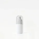 BOTOL GUSHUN PUMP 2 UKURAN 50 mL JENIS CAP SPRAY