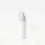 BOTOL GUSHUN PUMP 2 UKURAN 80 mL JENIS CAP PUMP