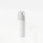 BOTOL GUSHUN PUMP 2 UKURAN 80 mL JENIS CAP SPRAY