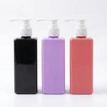 BOTOL HOLI NECK 24