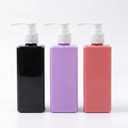 BOTOL HOLI NECK 24