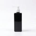 BOTOL HOLI NECK 24 WARNA HITAM