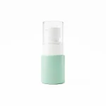 BOTOL PUMP BIG WHITE CAPS - Gambar 4