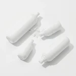 BOTOL KOSMETIK BAHAN HDPE PREMIUM