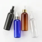 BOTOL KOSMETIK BAHAN PET