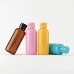 BOTOL KOSMETIK BAHAN PET
