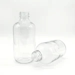 BOTOL YL NECK 24