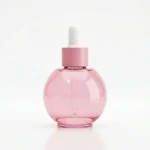 BOTOL KOSMETIK DROPPER UKURAN MINI