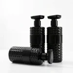 BOTOL KOSMETIK EKSKLUSIF BAHAN PET