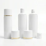 BOTOL KOSMETIK HDPE