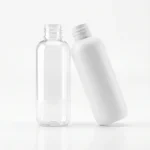 BOTOL KOSMETIK JENIS SCREW CAP BAHAN PET