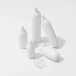 BOTOL KOSMETIK JENIS SPRAY PREMIUM