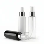 BOTOL KOSMETIK PREMIUM BAHAN PET