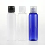 BOTOL KOSMETIK PREMIUM BAHAN PET