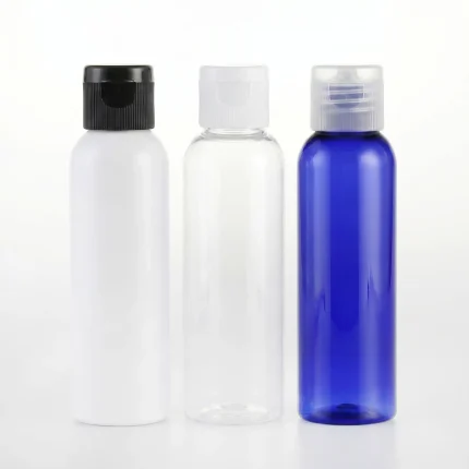 BOTOL KOSMETIK PREMIUM BAHAN PET