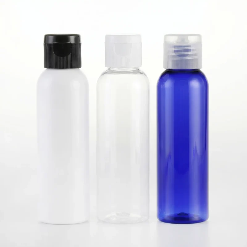 Home 35 BOTOL KOSMETIK PREMIUM BAHAN PET