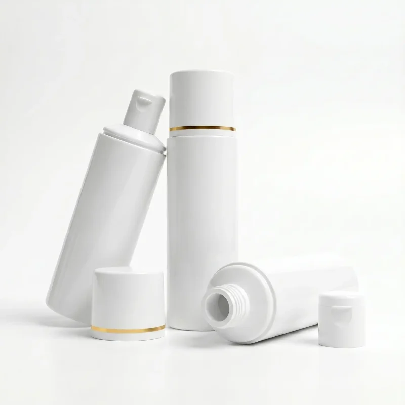 Home 17 BOTOL KOSMETIK PUTERI
