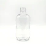 BOTOL YL NECK 24 - Gambar 3