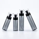 BOTOL KOSMETIK SPRAY BAHAN PET