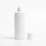 BOTOL KOSMETIK UKURAN 100ML