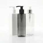 BOTOL KTK NECK 24