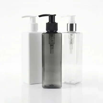 BOTOL KTK NECK 24