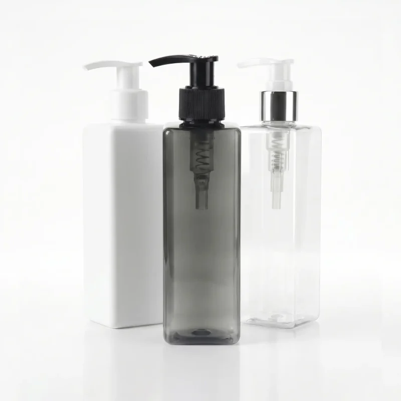 BOTOL KTK NECK 24