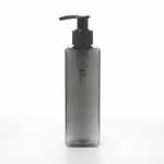 BOTOL KTK NECK 24 WARNA HITAM