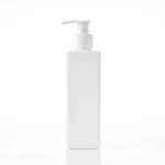 BOTOL KTK NECK 24 WARNA PUTIH