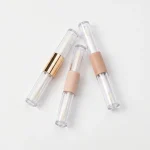BOTOL LIP CARE 2 IN 1 BENTUK SILINDER PIPIH