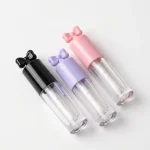 BOTOL LIP CARE AND TREATMENT BENTUK SILINDER PIPIH