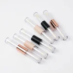 BOTOL LIP CARE AND TREATMENT DOE FOOT APPLICATOR 2 IN 1