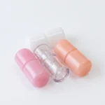 BOTTLE LIP W-99-1 - Gambar 6