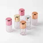 BOTTLE LIP W-99-1 - Gambar 3