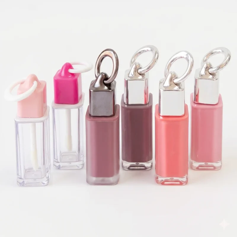 BOTTLE LIP D586-1