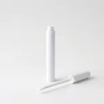 BOTOL LIP CARE JENIS DOE FOOT APPLICATOR