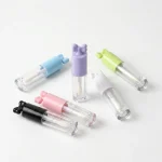 BOTOL LIP CARE JENIS DOE FOOT APPLICATOR