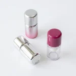 BOTOL LIP CARE JENIS DOE FOOT APPLICATOR