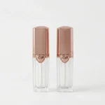 BOTOL LIP CARE JENIS DOE FOOT APPLICATOR