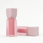 BOTOL LIP CARE PREMIUM JENIS DOE FOOT APPLICATOR