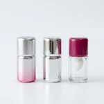 BOTOL LIP CARE PREMIUM UKURAN KECIL